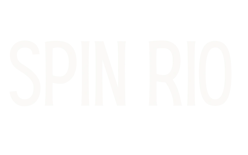 SpinRio Casino