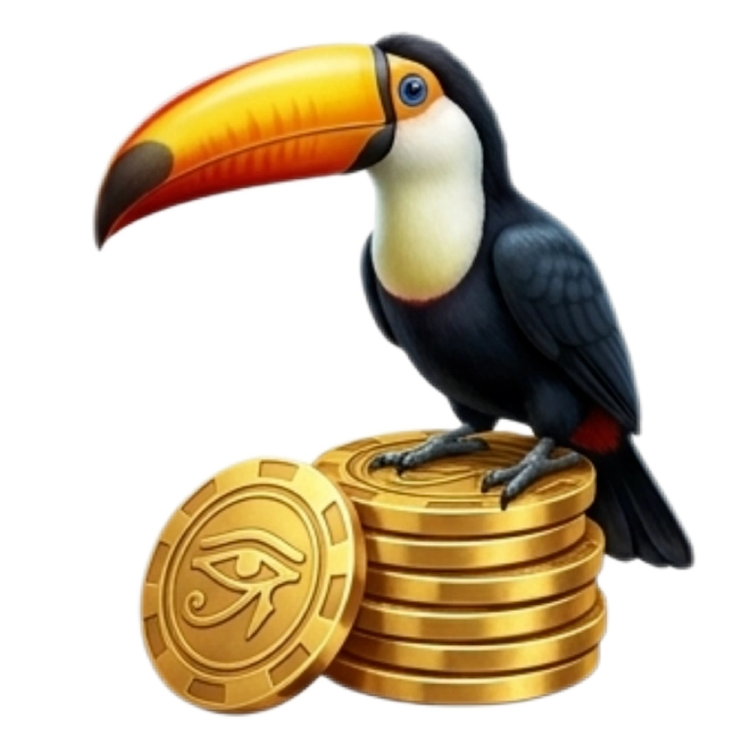 Spin Rio casino Deutschland