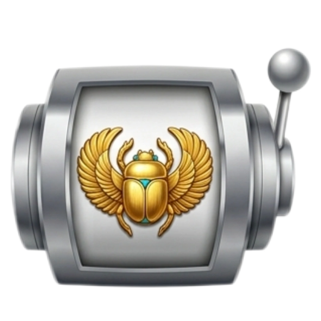 SpinRio offiziell seite